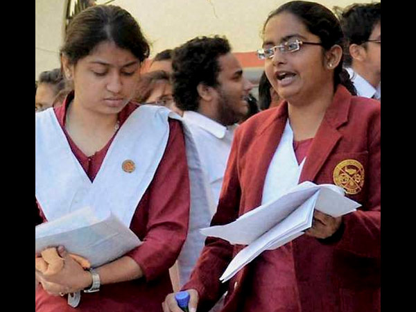 முக்கிய வழிமுறைகள்...