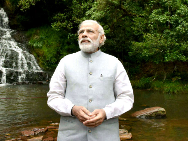 Modi to visit Switzerland, Mexico next week Modi to visit Switzerland, Mexico next week