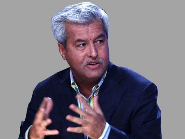 3 வாய்ப்புகள்