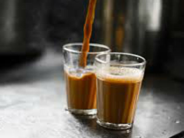 As private milk producers hike price, Tea, coffee prices will also increase As private milk producers hike price, Tea, coffee prices will also increase