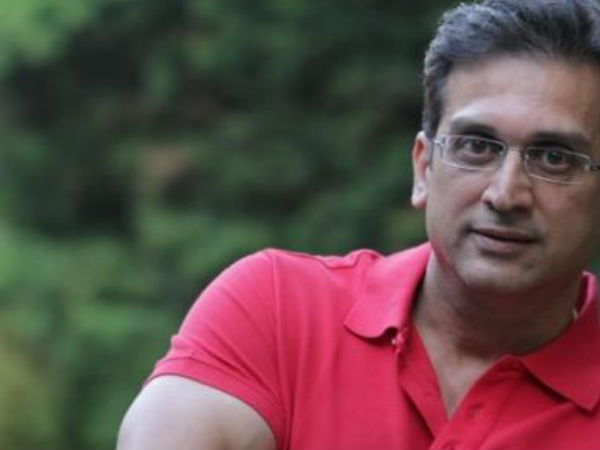 Indian-Origin doctor on trial in UK for allegedly groping patients Indian-Origin doctor on trial in UK for allegedly groping patients