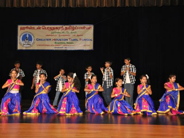 இந்தியத் தூதரக அதிகாரி