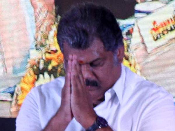 தமகாவும் வெளியேறுகிறது?