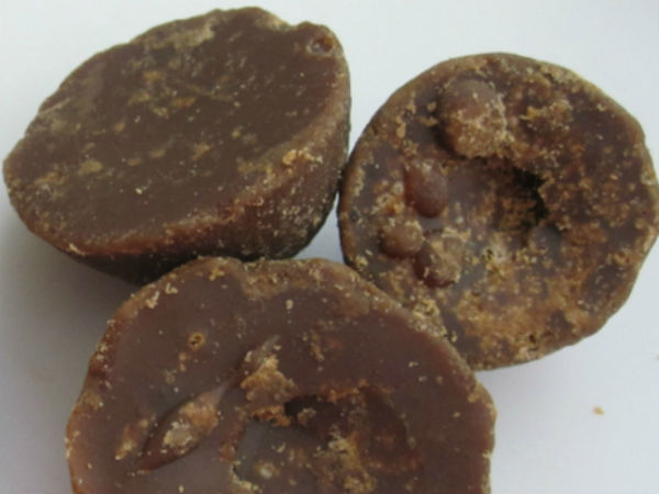 Fake Palm Jaggery Manufacturing in Tuticorin Fake Palm Jaggery Manufacturing in Tuticorin