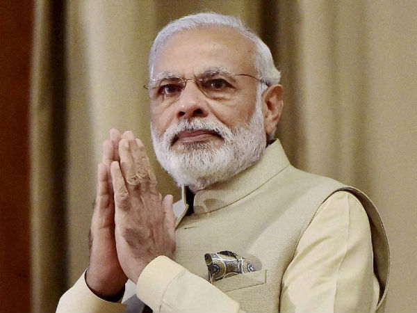 PM Modi Meets Swiss President Johann Schneider PM Modi Meets Swiss President Johann Schneider
