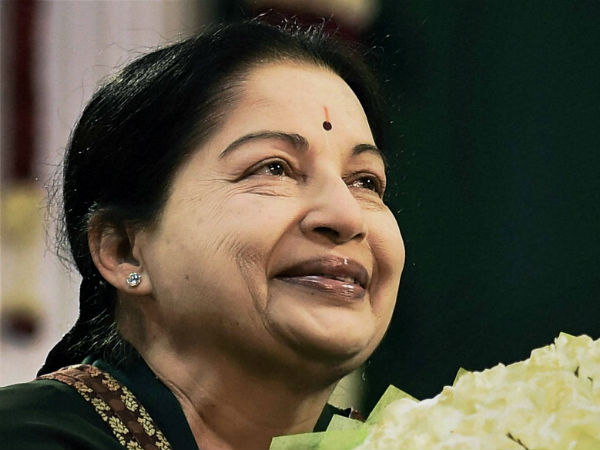 சீட் கிடைக்காதவர்களுக்கும்