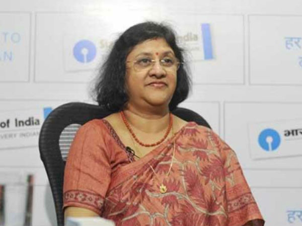 4 Indians in Forbes 100 Most Powerful Women list 4 Indians in Forbes 100 Most Powerful Women list