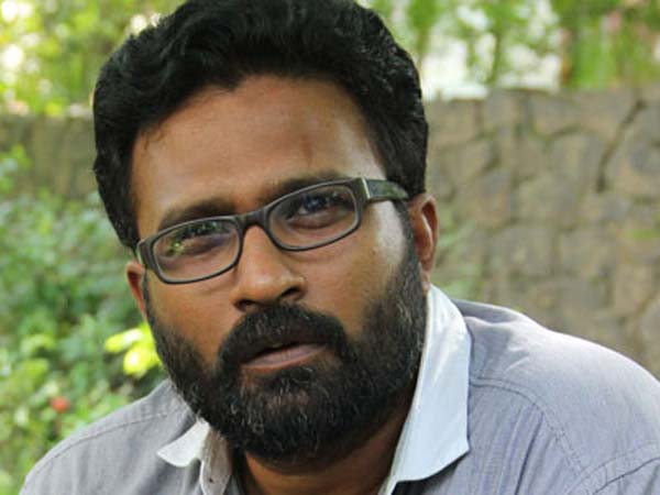 director ram calls the rally of 7 tamilis release director ram calls the rally of 7 tamilis release