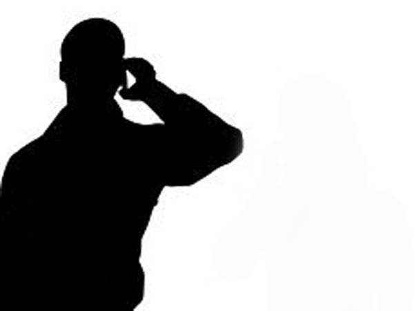 Lawyer murder case: Boyfriend surrenders Lawyer murder case: Boyfriend surrenders