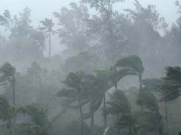 /news/india/south-west-monsoon-arrives-kerala-255510.html /news/india/south-west-monsoon-arrives-kerala-255510.html