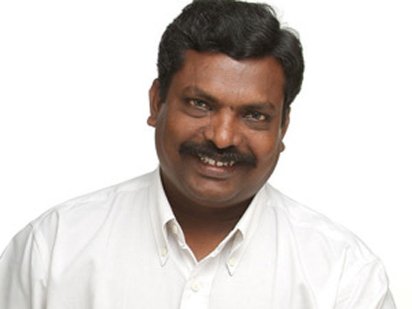 மூவாயிரம் கோடி
