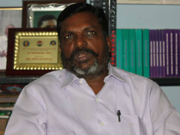 பெல்ட் ஓட்டு