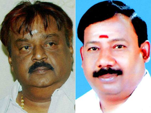 மீண்டும் மா.செ.வான குமரகுரு