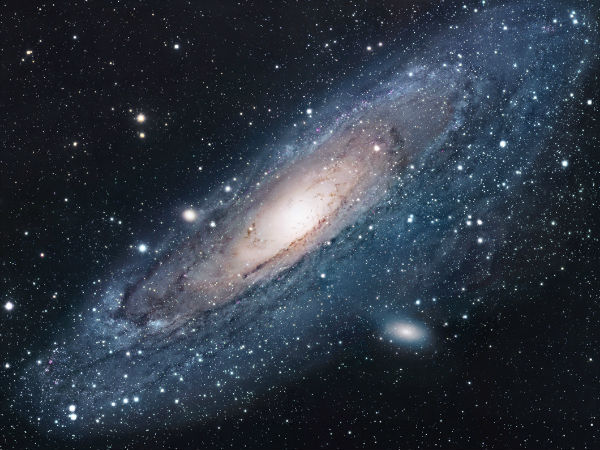 Team detects 'music' from 13 bn-year-old stars Team detects 'music' from 13 bn-year-old stars
