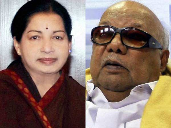karunanidhi statement about Chennai Port–Maduravoyal Expressway project karunanidhi statement about Chennai Port–Maduravoyal Expressway project