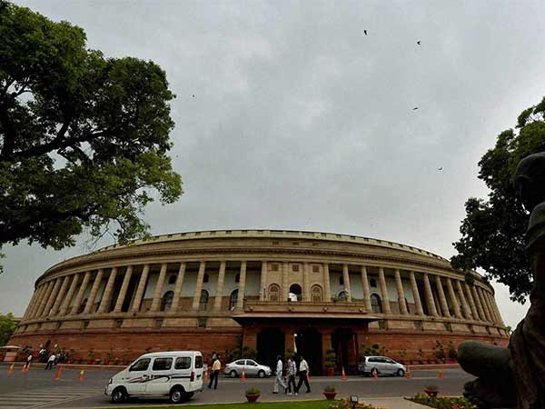 BJP Gains In Rajya Sabha Elections, Kapil Sibal Wins From UP BJP Gains In Rajya Sabha Elections, Kapil Sibal Wins From UP