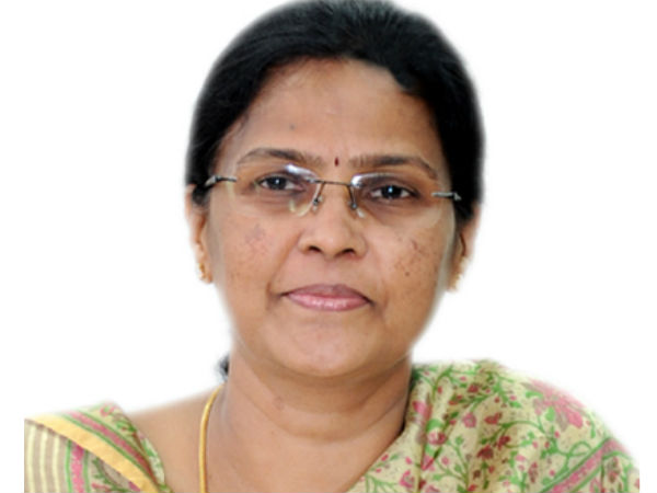 Kanchipuram collector helps Fisherman's family Kanchipuram collector helps Fisherman's family