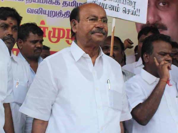 மத்திய, மாநில அரசுகளின் கடமை