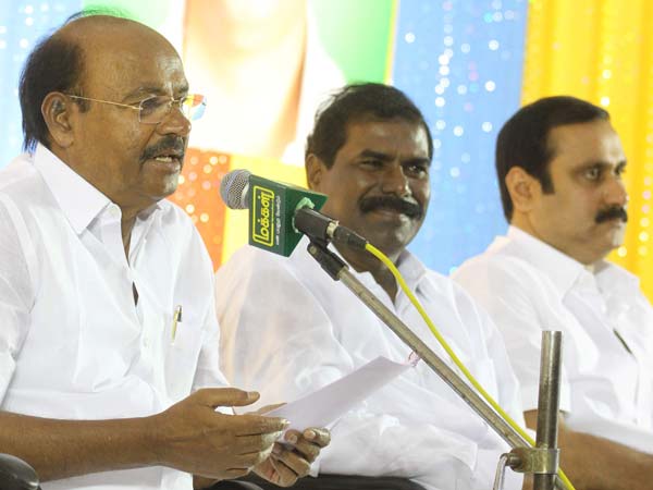 கல்விக் கடன் வாங்கி கற்றோருக்கு