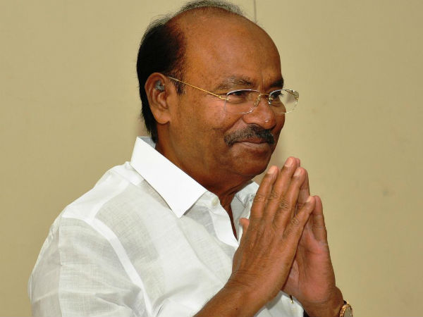 தரம் தாழ்ந்து போய் விட்ட பிஇ படிப்பு