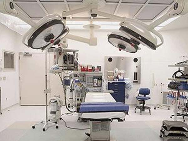 5 Delhi Hospitals Fined Rs. 600 Crore For Refusing Free Treatment To Poor 5 Delhi Hospitals Fined Rs. 600 Crore For Refusing Free Treatment To Poor