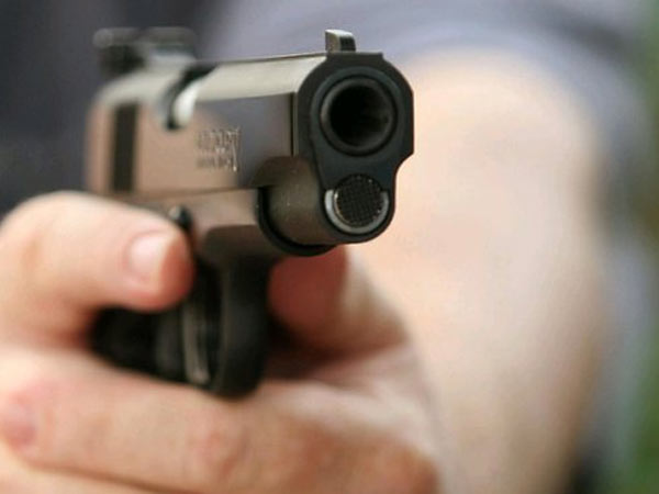 'Mass casualties' in Florida gay club attack, shooter dead: Police 'Mass casualties' in Florida gay club attack, shooter dead: Police