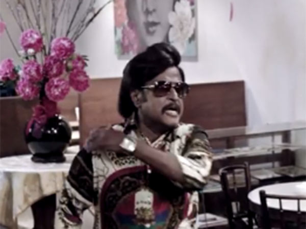 ஆண்டையரின் கதை முடிப்பான்