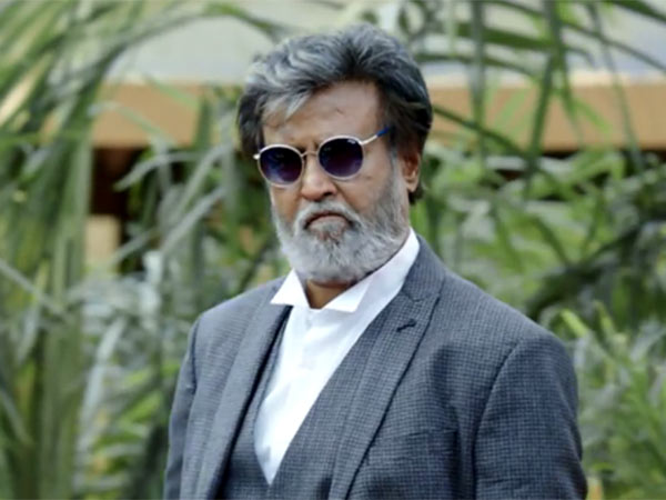 சமூக நீதி