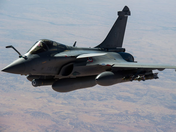 Vietnamese fighter jet was missing on Tuesday Vietnamese fighter jet was missing on Tuesday