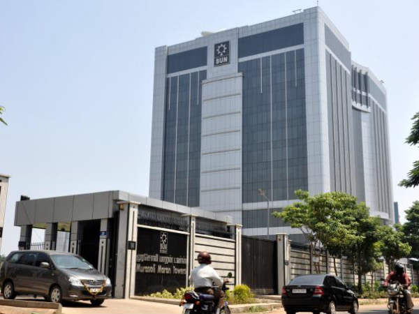 The rejection prompted Sun Group to approach the High Court The rejection prompted Sun Group to approach the High Court