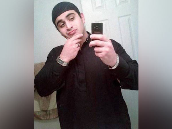 Orlando shooter's wife knew of attack, could soon be charged Orlando shooter's wife knew of attack, could soon be charged