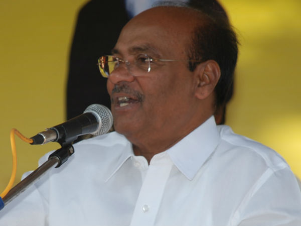 தமிழக பாடத்திட்டம் - சிபிஎஸ்சி