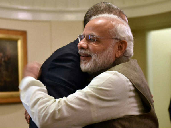 Bill seeking special status for India fails to pass US Senate Bill seeking special status for India fails to pass US Senate