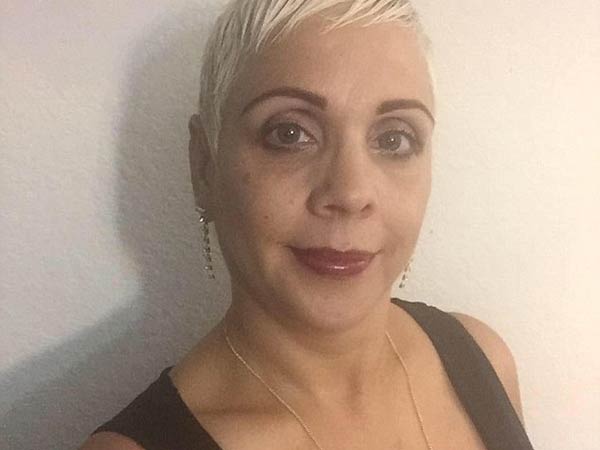 Mom takes bullets for son in Orlando shooting Mom takes bullets for son in Orlando shooting