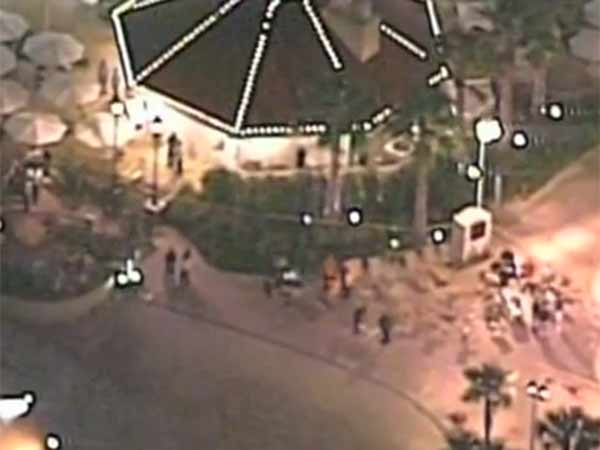 Body of toddler snatched by alligator found in Orlando Disney resort Body of toddler snatched by alligator found in Orlando Disney resort