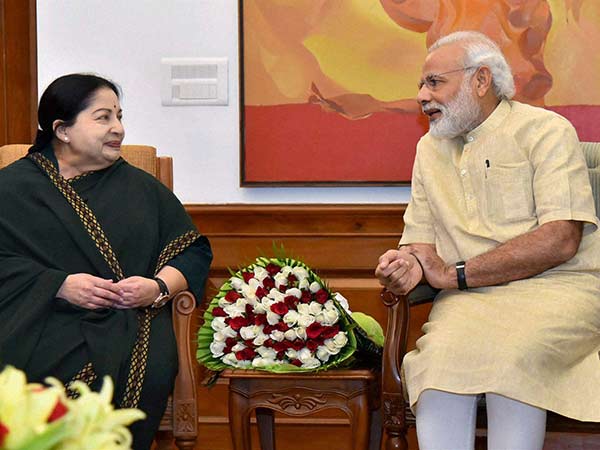 திருத்தம் அவசியம்