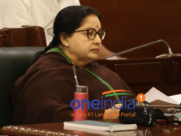 அதிக இழப்பு