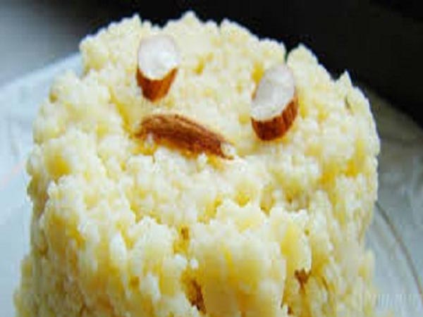Order Srivilliputhur Palkova Online and get delivered in less than 24 Hours Order Srivilliputhur Palkova Online and get delivered in less than 24 Hours