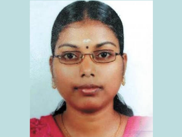 அதிர்ச்சி