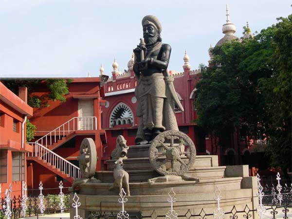 temporarily stopped for lawyers amendment in chennai hc temporarily stopped for lawyers amendment in chennai hc
