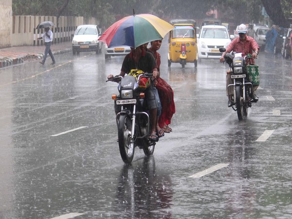 next 24 hours rain in tamilnadu next 24 hours rain in tamilnadu