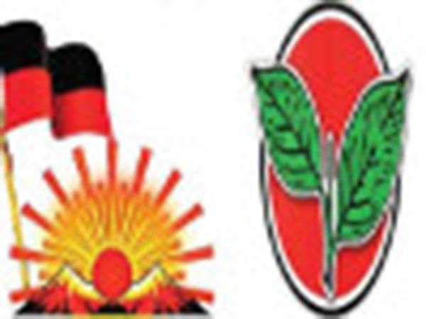 வெற்றி, தோல்வி காரணம்