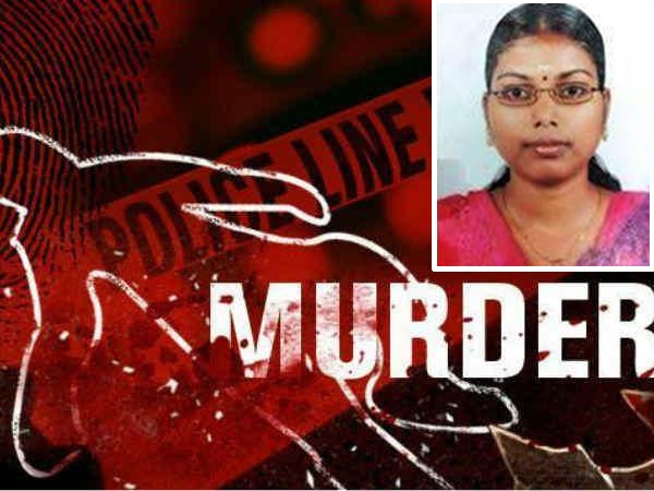 செருப்பு ஒன்றே ஆதாரம்.. ஜிஷா கொலையாளியை காஞ்சிபுரத்தில் போலீஸ் கைது செய்தது எப்படி?