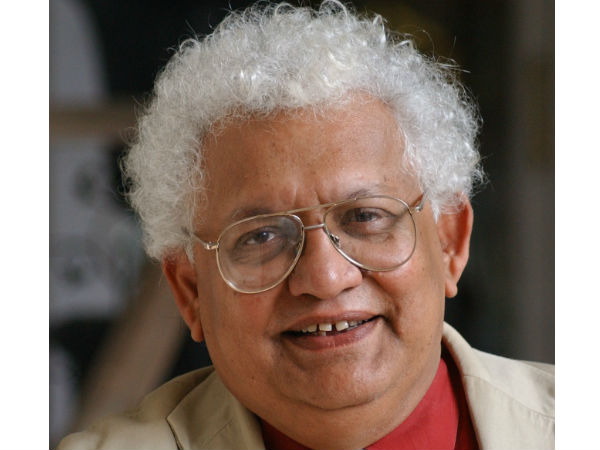 இந்தியா மதிப்பிழக்கும்