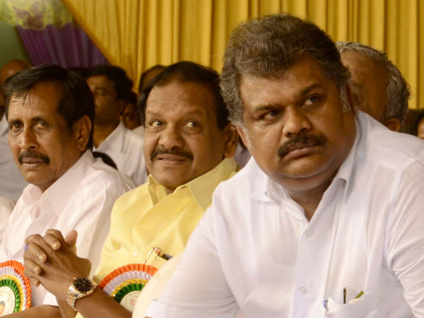 யோசனை