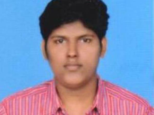 விஜய் விசிறி இல்லை.. ஆனால்... கலைவாணன்