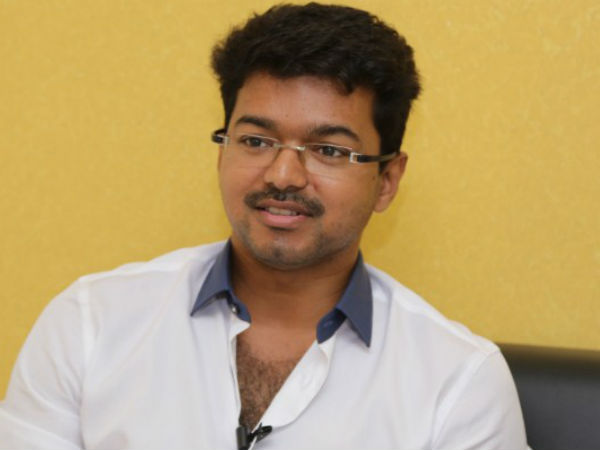 தீவிர ரசிகர்... சபரீஷ்
