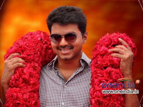 புன்னகை பிடிக்கும்..ஆர். சதீஷ் குமார்