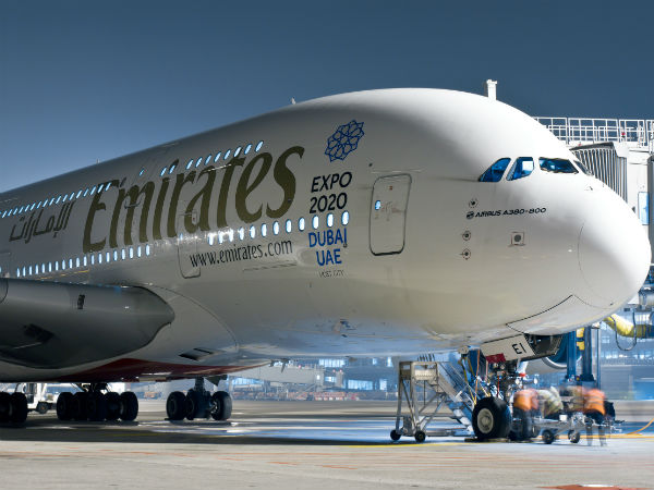 Top 5 Safest International Airlines That You Must Try On Your Next Vacation Top 5 Safest International Airlines That You Must Try On Your Next Vacation