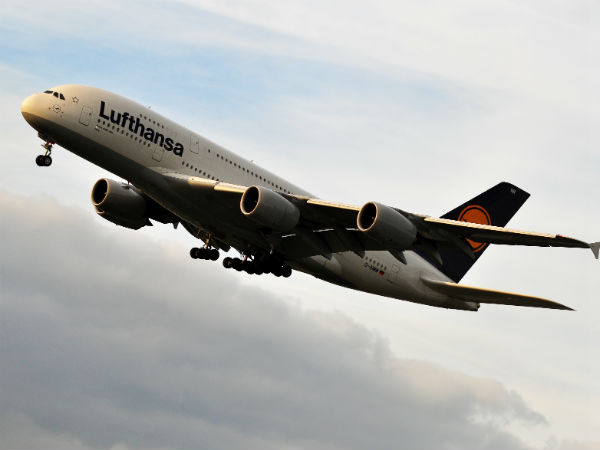 Top 5 Safest International Airlines That You Must Try On Your Next Vacation Top 5 Safest International Airlines That You Must Try On Your Next Vacation
